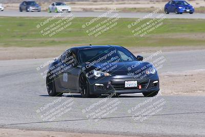 media/Jan-29-2023-Speed Ventures (Sun) [[795e55dca5]]/Yellow/Cotton Corners/
